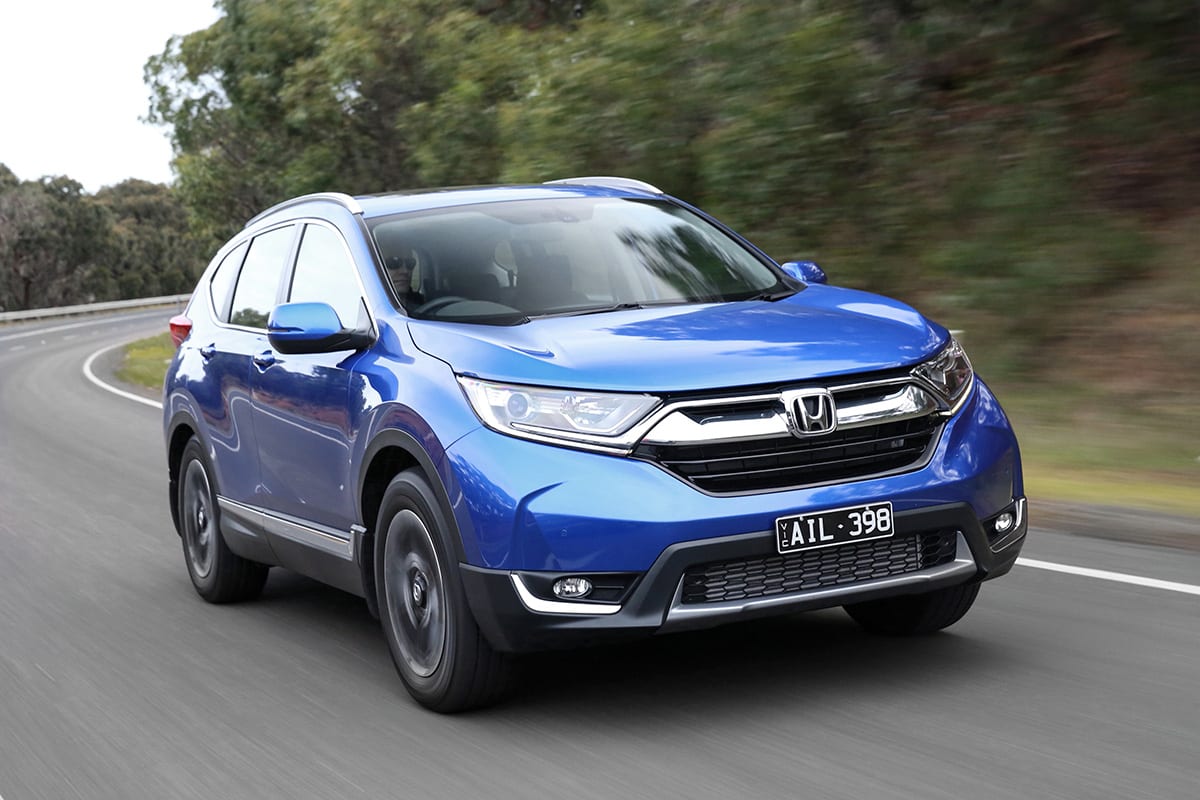 honda-cr-v-vti-l-2017-review-snapshot-carsguide